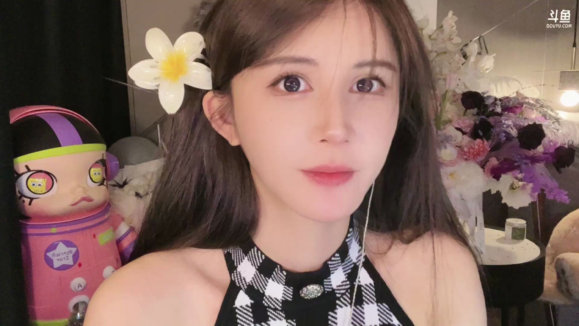 [2024-05-22 00-31-02][小布丁3][杭州新主播求关注 3366]