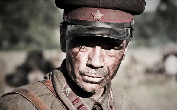 unturned精苏狂喜