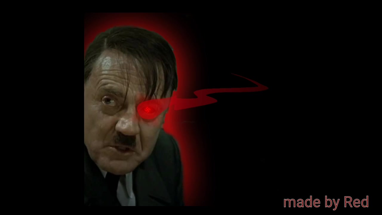 judeophobia第一版