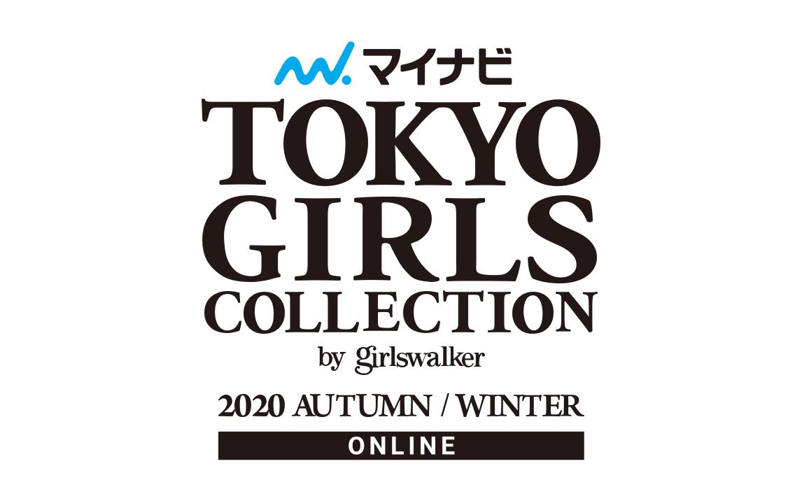 Tgc Kitakyushu 18 By Tokyo Girls Collection 游戏社