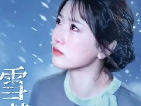 [图]雪落下的声音《1-126集 大结局》