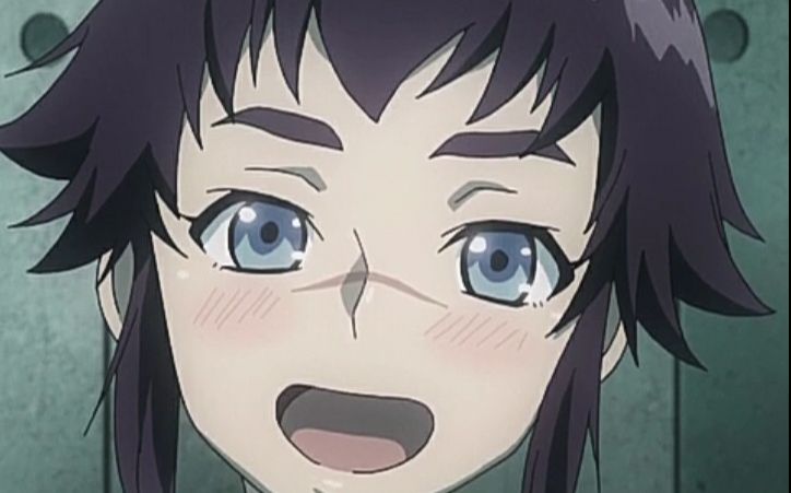 阿尔玛的告白驱魔少年阿尔玛优mad