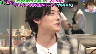 わらたまドッカ ン ニューヨーク ｖｓ アルコ ピース 哔哩哔哩 Bilibili