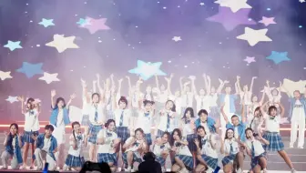 大连理工大学2025级迎新晚会——《天生就要飞》