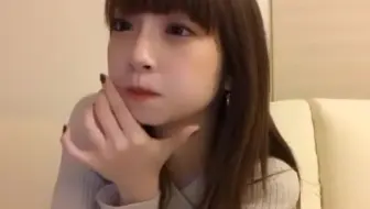 荻野由佳 给一直应援我的大家们 哔哩哔哩 Bilibili