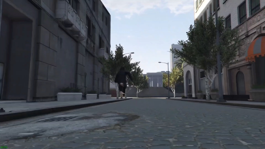 重生之我在洛圣都当大圣