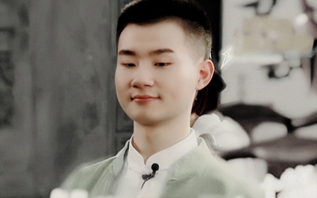 【陶阳】【麒麟剧社】请接受来自陶陶阳阳的飞吻_哔哩哔哩 (゜-゜)つ