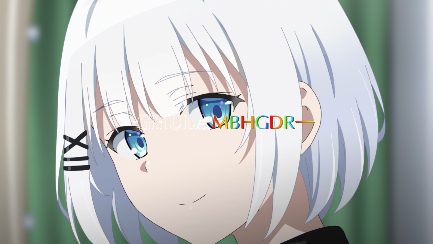 『侦探已死』siesta天下第一