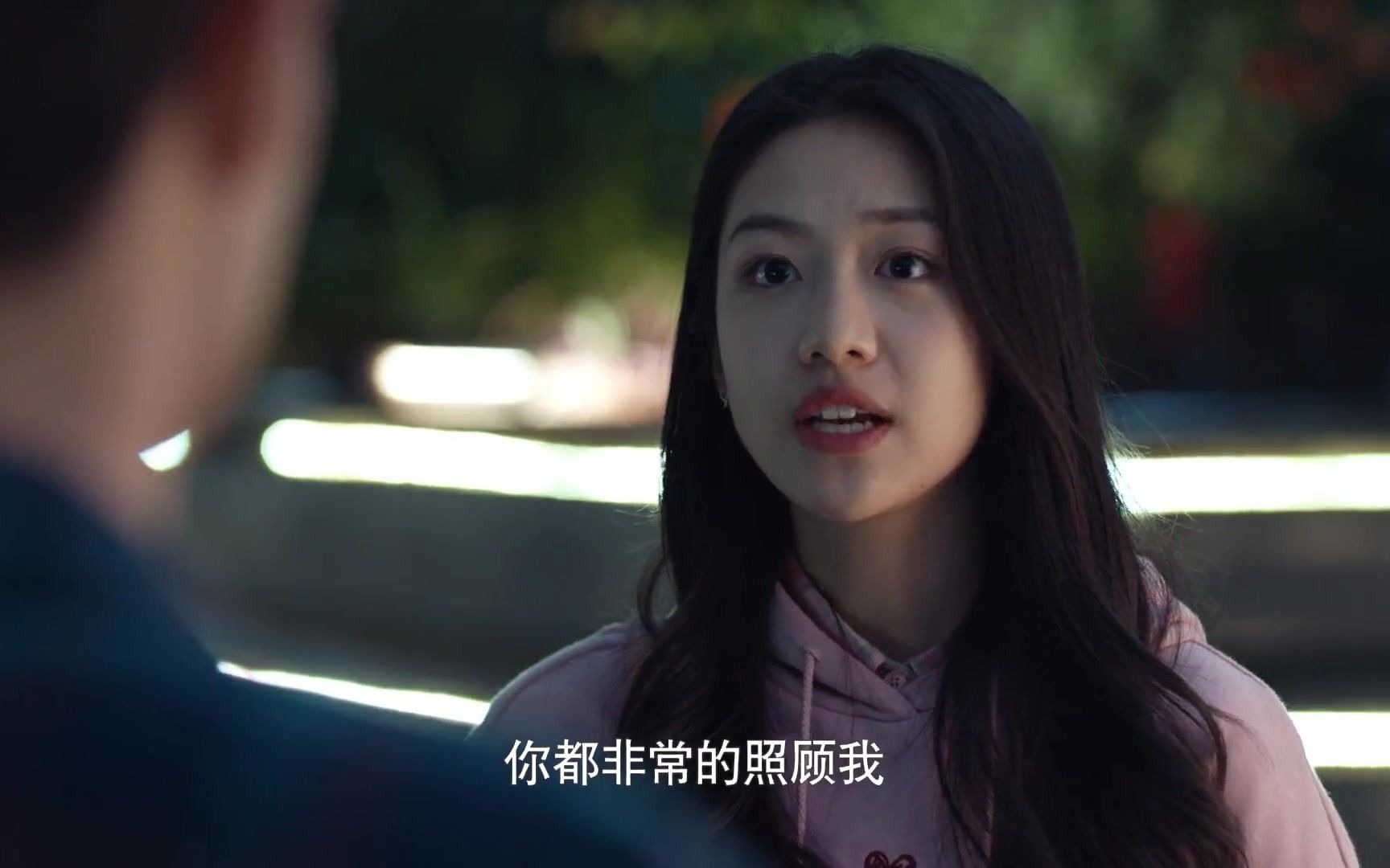 夏林希明里暗里拒绝秦越n次成年人的拒绝秦越你心里没数吗不说了我先