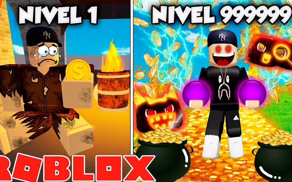 [图]Roblox金币小英雄模拟器：3连抽获得稀有独角兽宠物！面面解说