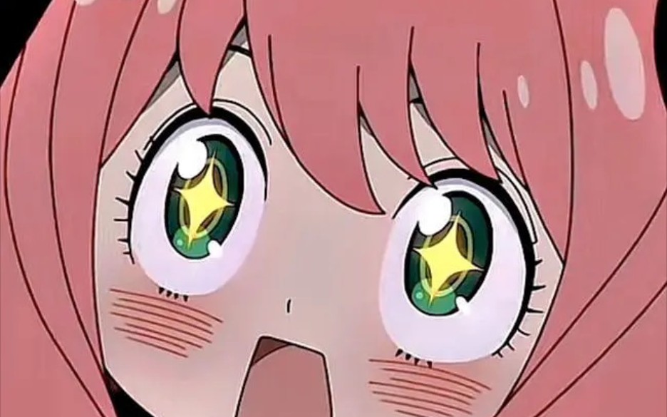 小学生翻跳《yesok》(儿童节表演～～)