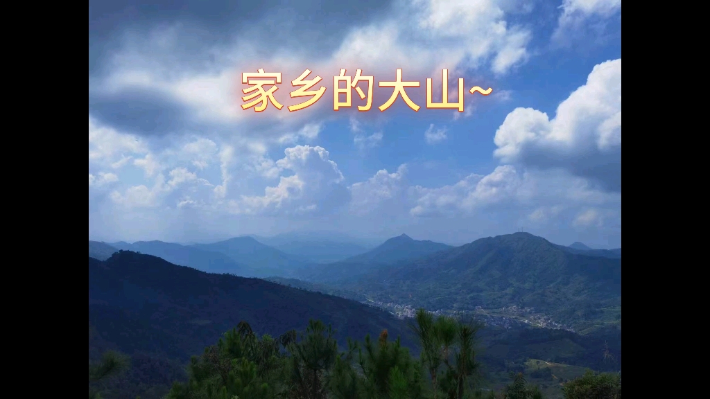 Climbing~哔哩哔哩bilibili