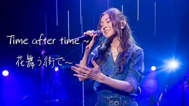 ★未開封 倉木麻衣 15th Anniversary Mai Kuraki ☆未開封 倉木麻衣 15th Anniversary Mai Kuraki MaiKuraki_25th.jpg