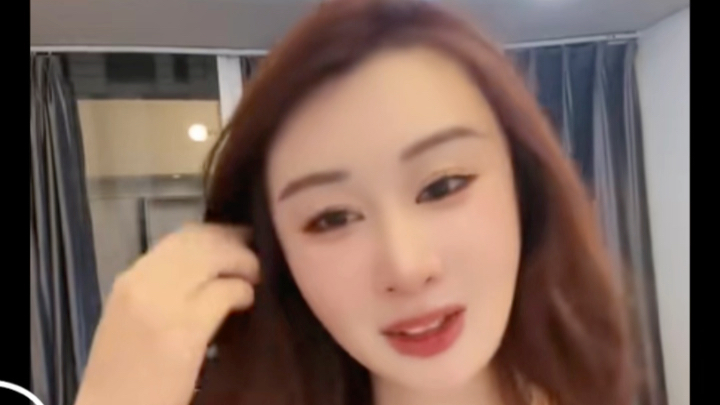 王俪丁,王姐,妈妈的闺蜜,看