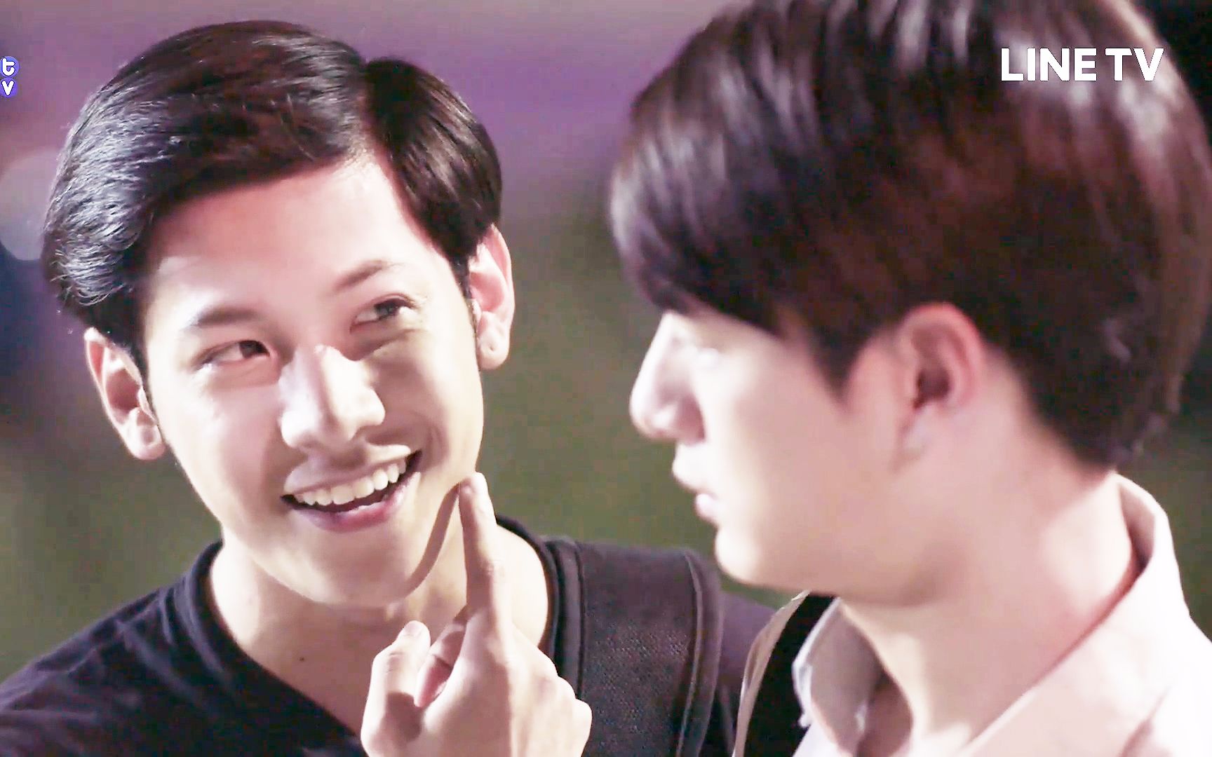 【一年生s】第一集 羞耻情节盘点排名 一年生2 sotus s