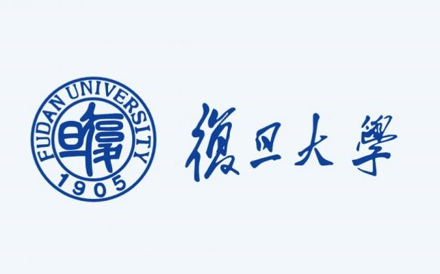 【复旦大学公开课】中国文学批评史