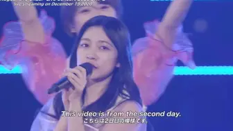 Live 乃木坂46 アンダーライブ Day 1 For J Lodlive 高清 画质有点差见谅 哔哩哔哩 Bilibili Live 乃木坂46 アンダーライブ Day 1 For J Lodlive 高清 画质有点差见谅 哔哩哔哩 Bilibili