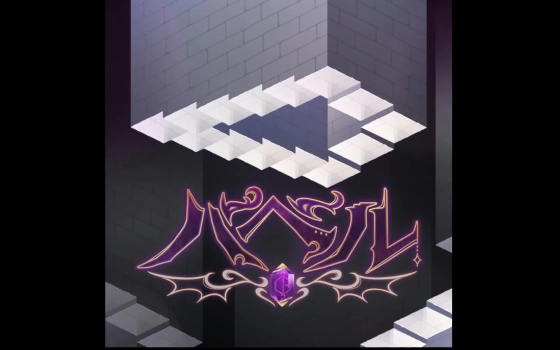 純粹理性批判的个人空间 哔哩哔哩 つロ乾杯 Bilibili