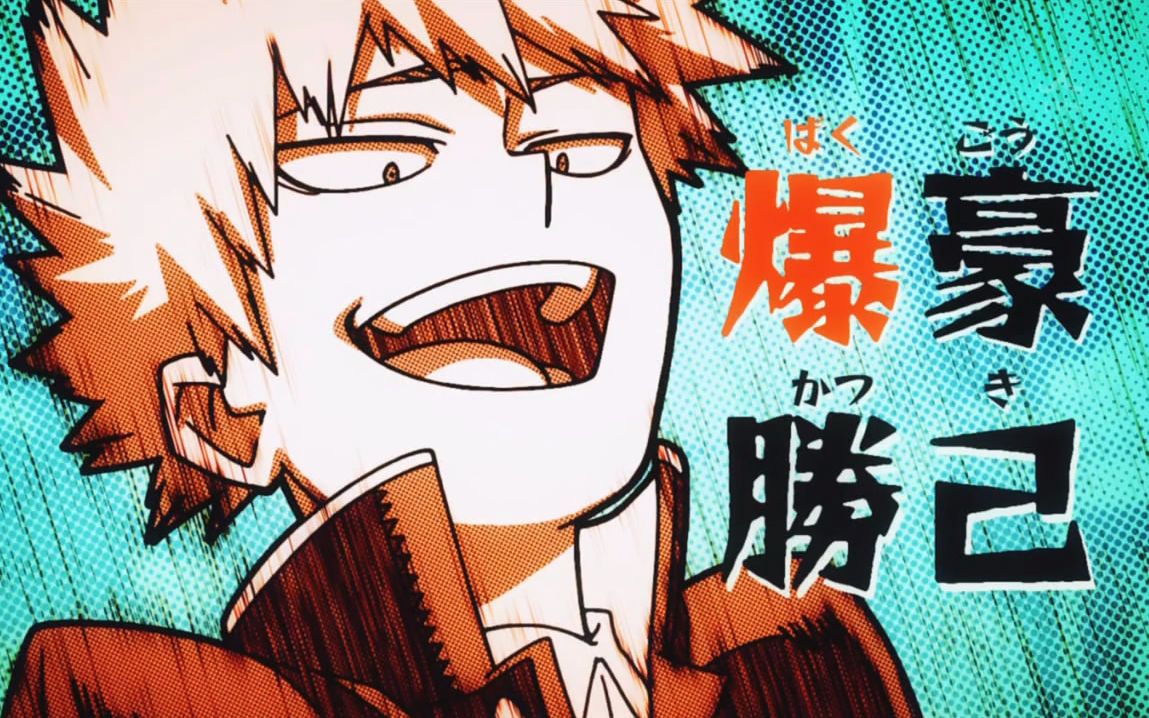 活动作品和平的象征