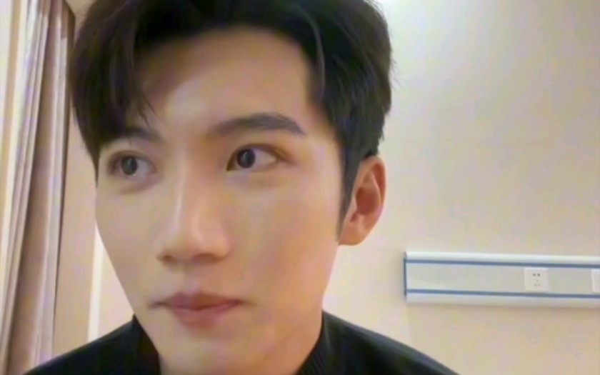 【金佳遇】20231113 直播