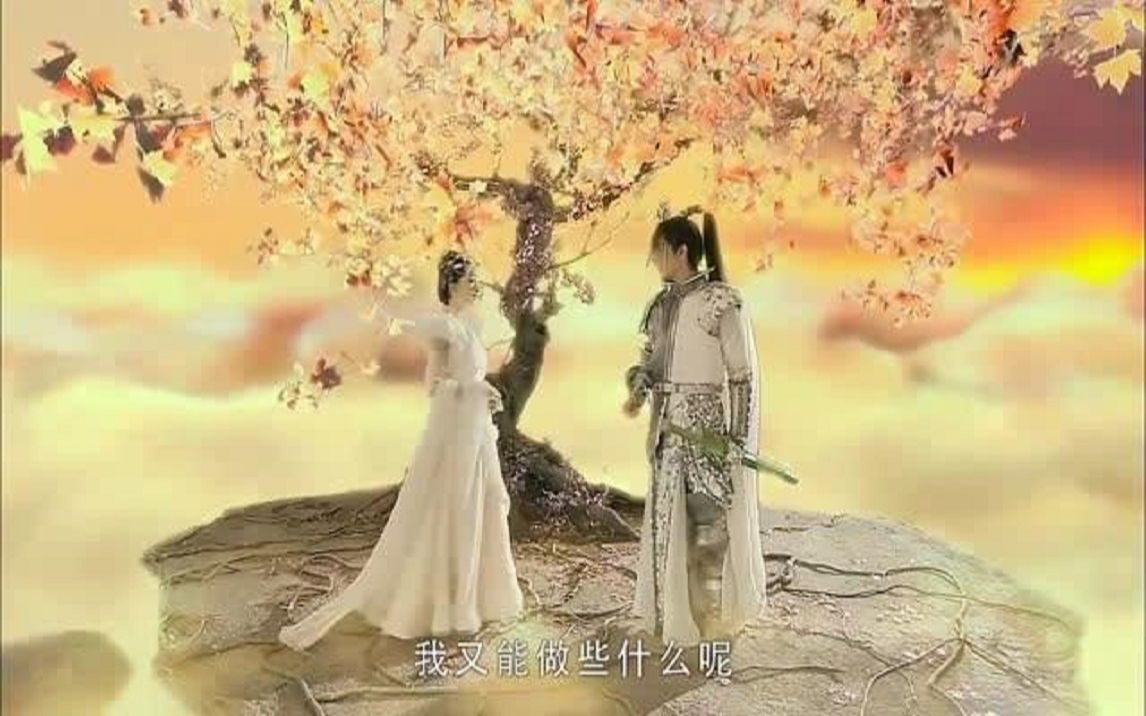 [图]十曲盘点第14期：前奏一响，回忆便起的影视片尾曲（1）