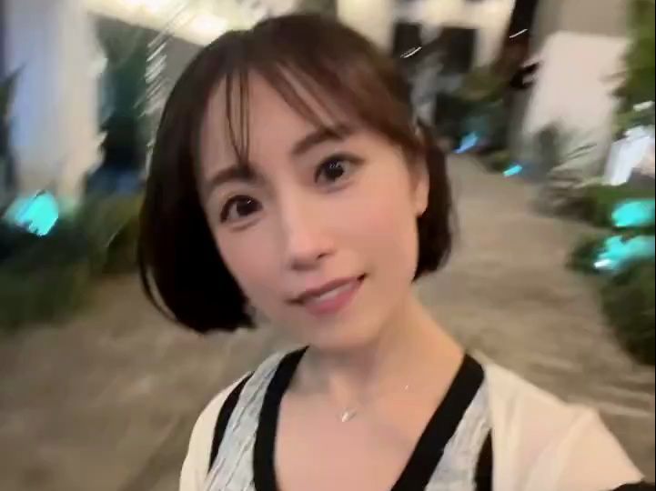 长濑麻美:晚上约会.9778等等 这之后怎么办?