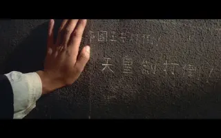 Nhk 放送 搜索结果 哔哩哔哩 Bilibili