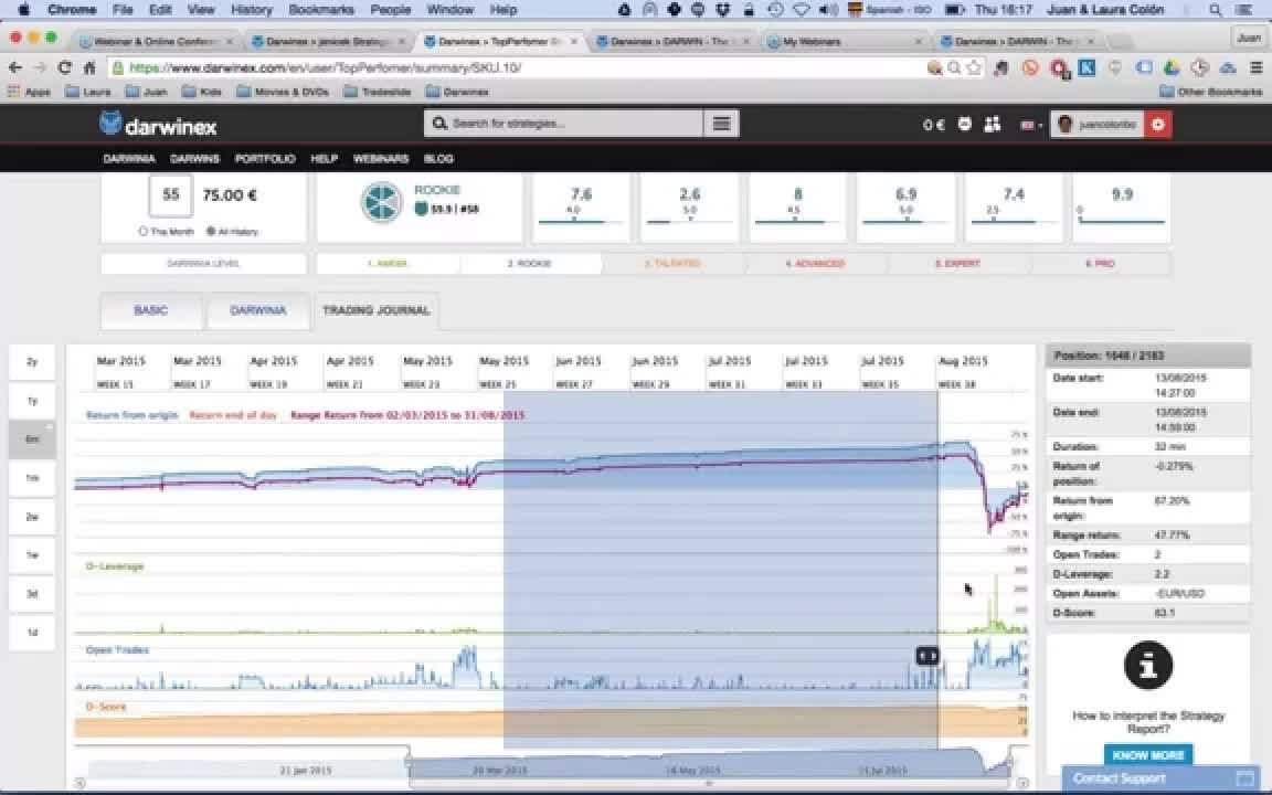 [图]Value at Risk (VaR)| 风险的价值（var）