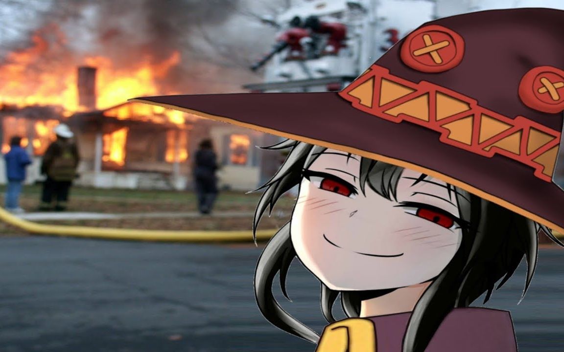 中英字幕那些令父母失望的动漫梗animememesthatdisappointmyparents