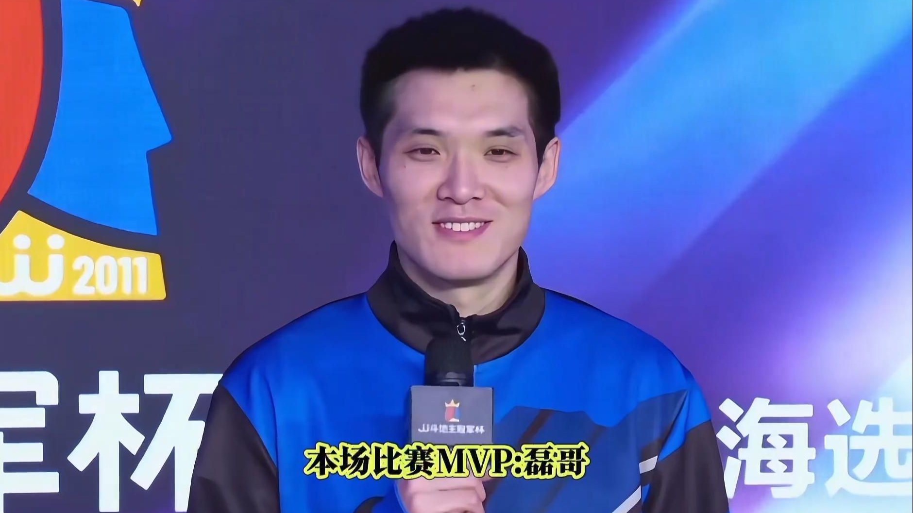 斗地主还有一种就阻挡叫~~来看看大神磊哥精彩牌局