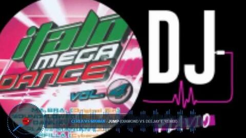 Play Best of Dance 2006, Vol. 4 (The Very Best of Italo Dance and