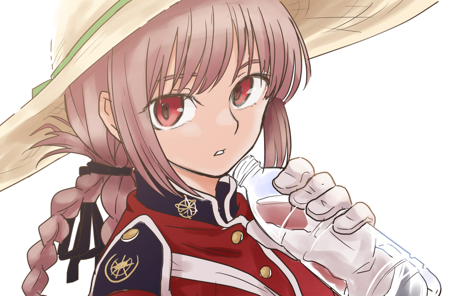 复刻:天魔御伽草子 鬼岛 轻量版 第三幕 【一之大鬼,现身】