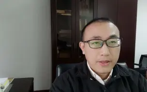 Video herunterladen: 如何重新建账？学会这2点，会计小白轻松建账！