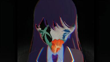 ト セール おすすめ 转载】R.A. Stride（2016 Finding - Ninomiya) Ai × (re：plus 邦楽