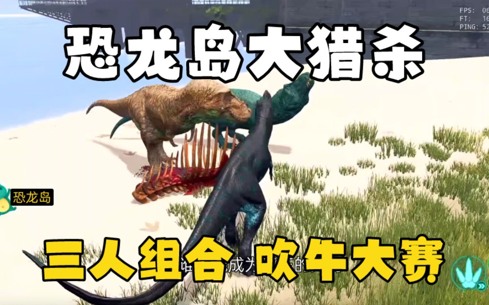 <strong>4. 目标受众</strong>