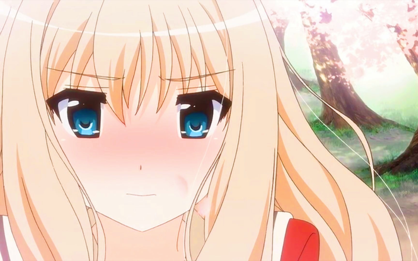 活动  【花吻在上mad】埃及橘子73