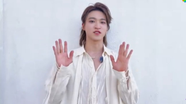 赞多超新星打call|期待赞多街舞crew battle 记得预约28日到30日直播!