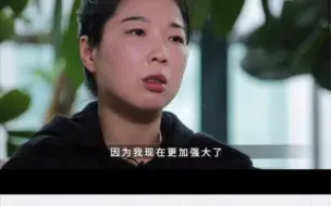 Télécharger la video: 王慧玲：人生就这么回事，体验了一圈什么都看明白了也该走了。不要较真，不要消耗自己，开心健康最重要