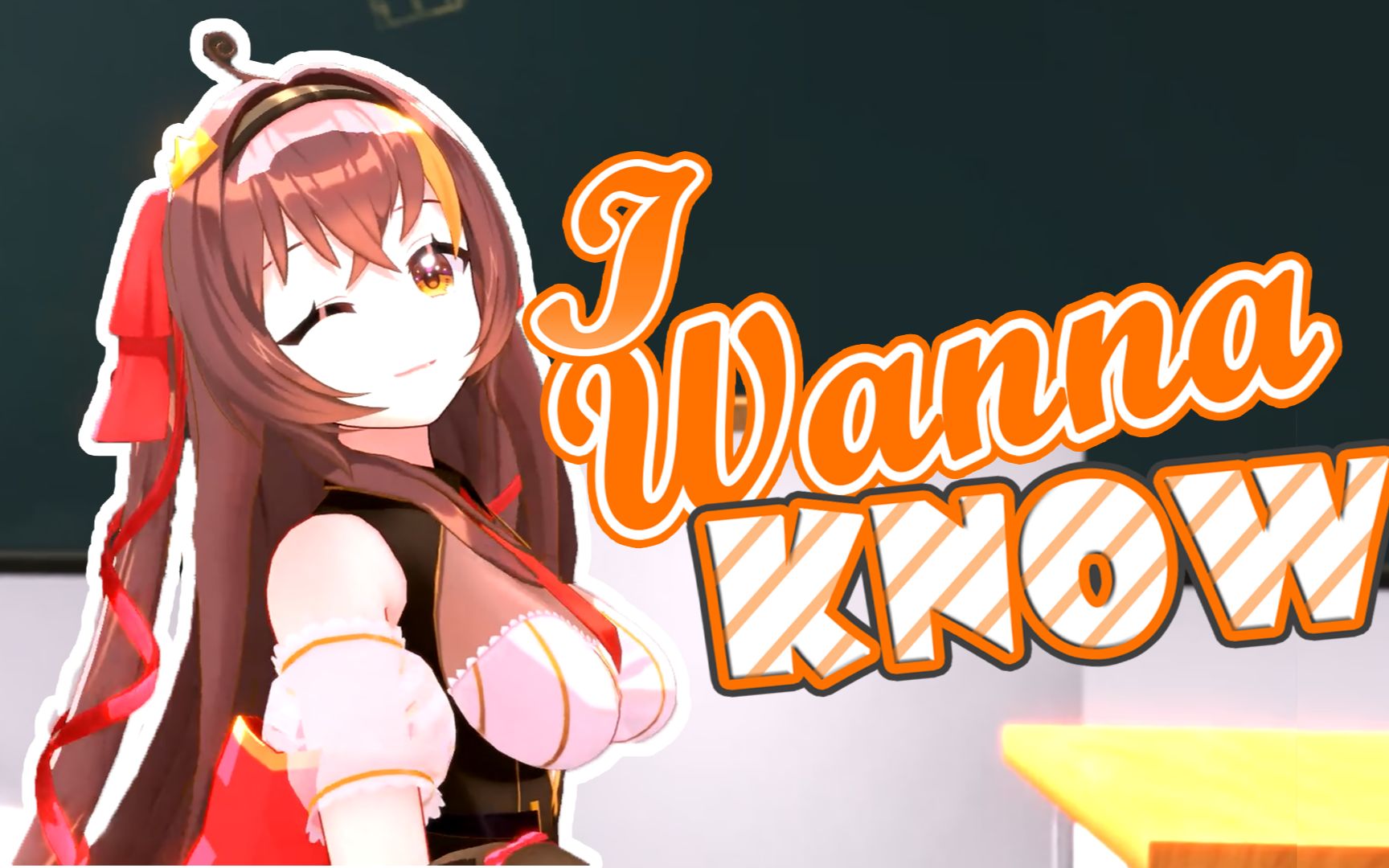 【冰糖io/mmd】32333635 3434 31963730?