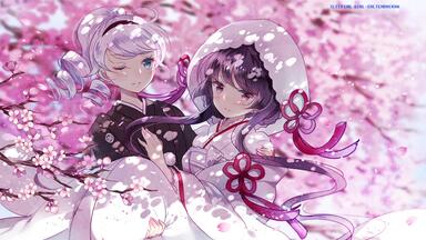 (un)sentimental spica / 鎖那 Amazon.co.jp: (un)sentimental spica: ミュージック