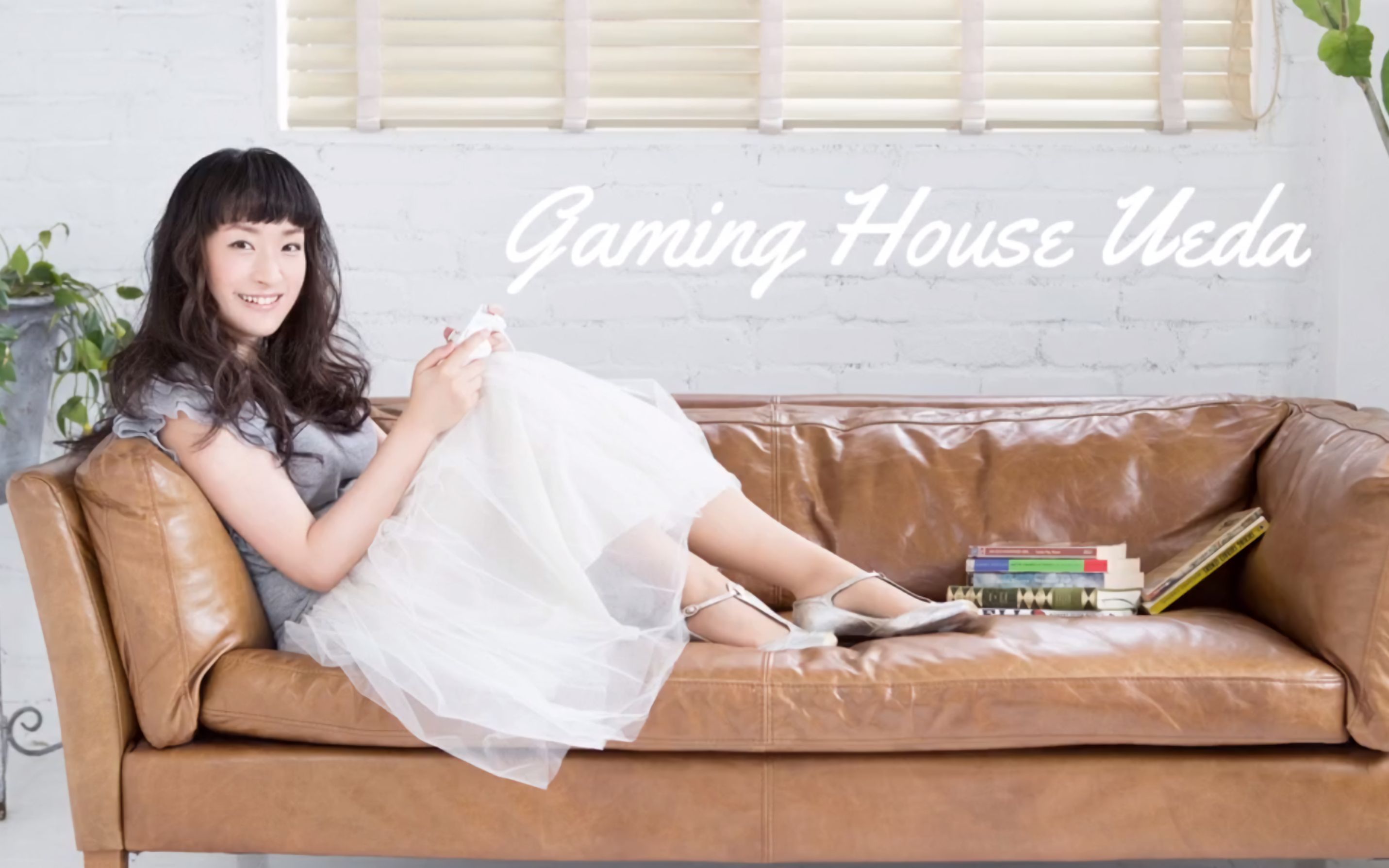 植田佳奈雀魂しながらおしゃべり