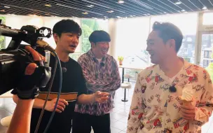 08 あさイチ プレミアムトーク森山直太朗 哔哩哔哩 つロ干杯 Bilibili