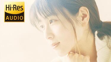 Hi-Res】ZARD 35周年专辑 ZARD Best Request ～35th Anniversary