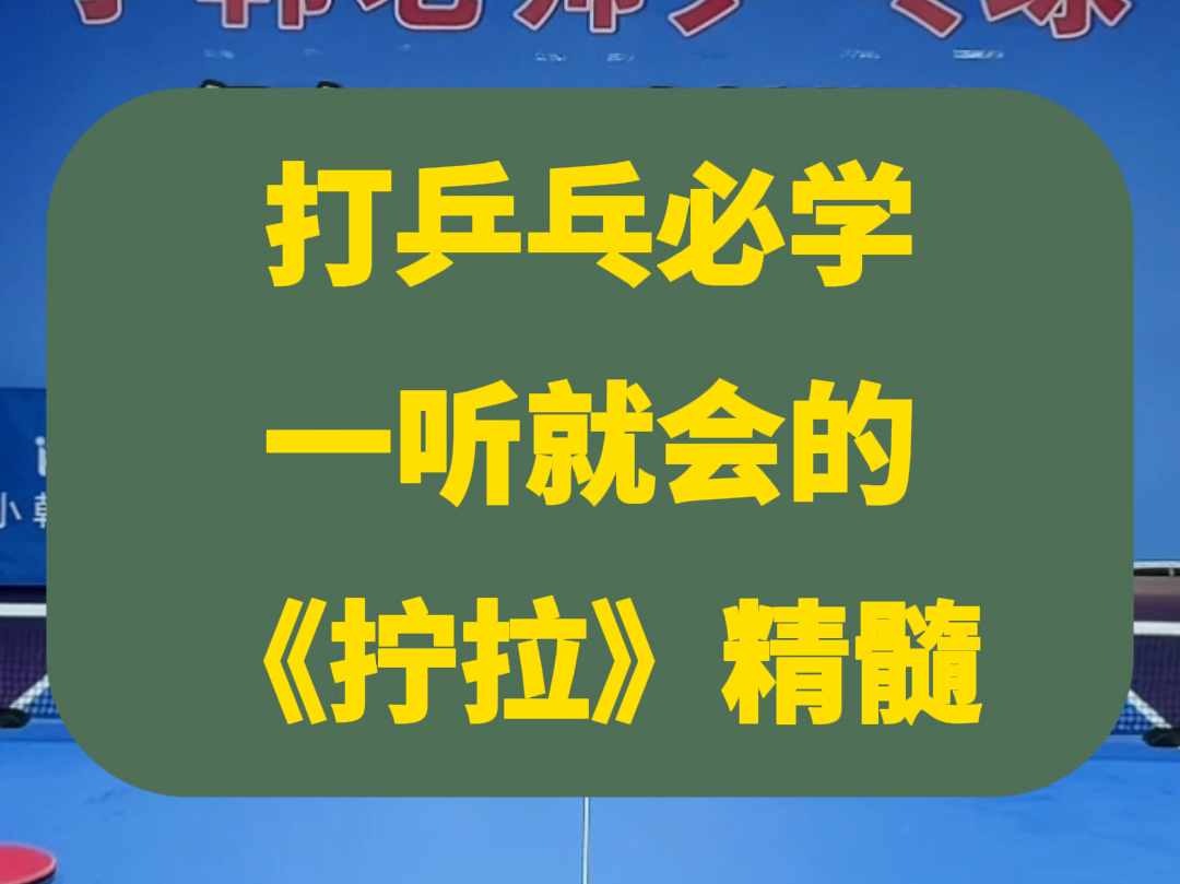 拧拉的精髓哔哩哔哩bilibili