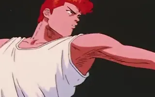 北条司作品 搜索结果 哔哩哔哩弹幕视频网 つロ乾杯 Bilibili