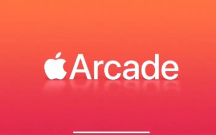 真正意义上的arcade免费，永久！看简介！_哔哩哔哩_bilibili