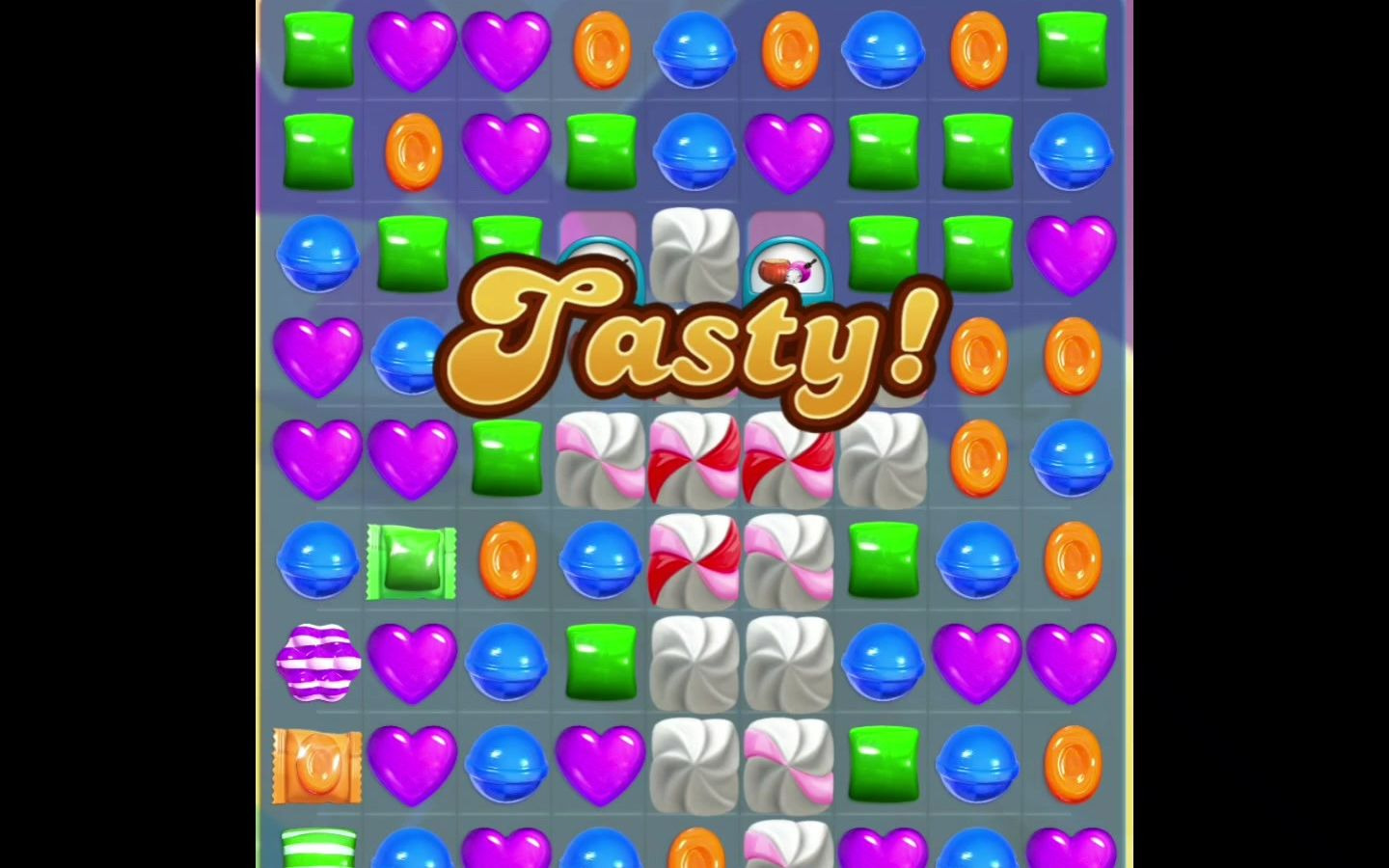 糖果传奇candycrushsaga491495关