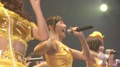 2010 AKB48_東京_秋祭り_D5_Making_哔哩哔哩_bilibili