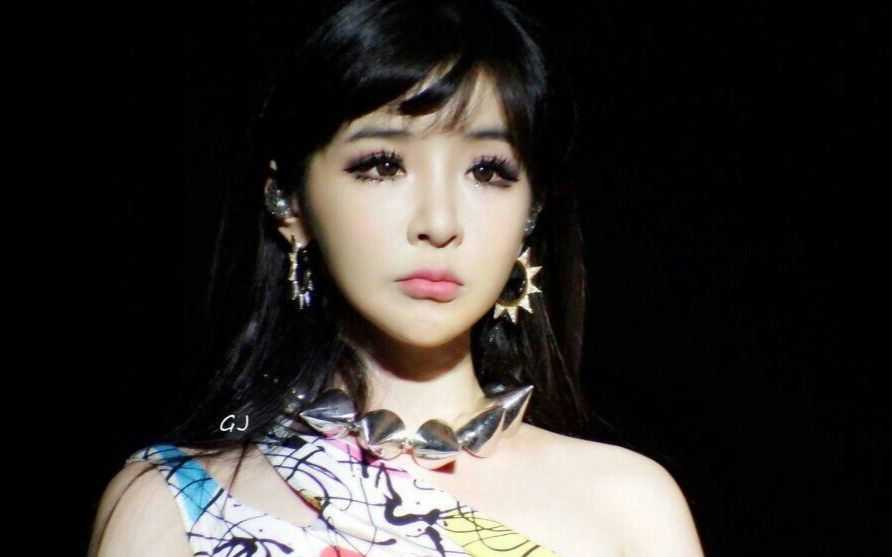 朴春-稻草人(演唱会录音)_哔哩哔哩 (゜-゜)つロ 干杯~-bilibili