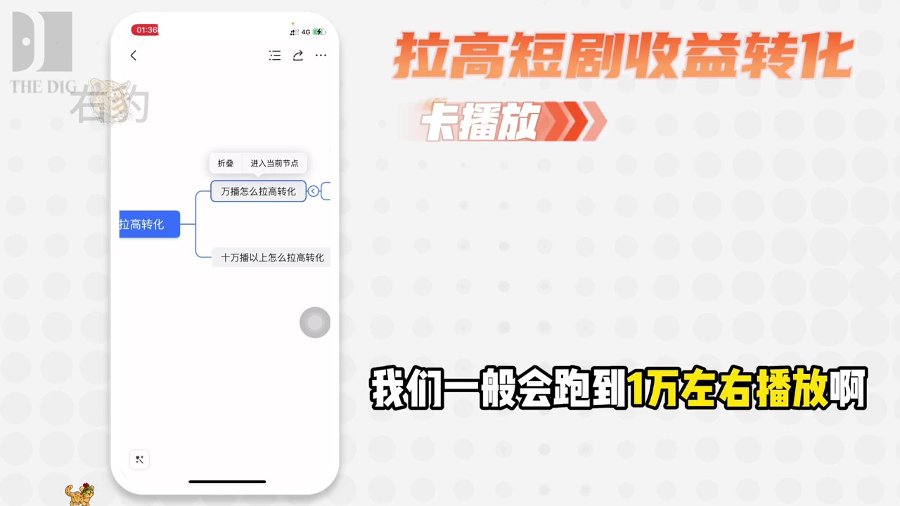 右豹短剧0粉丝推广流程的简单介绍 右豹短剧0粉丝推广流程的简单

先容
 磁力流